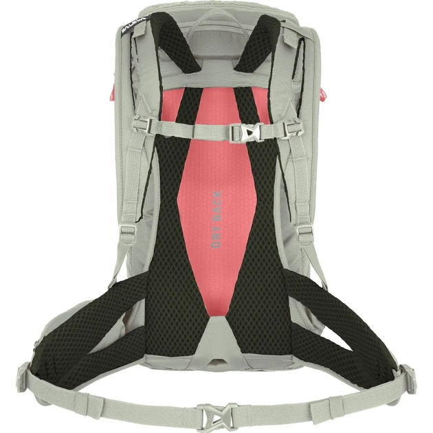 Рюкзак Salewa Alp Trainer 20 Wmn 3898 Uni (100087016) - изображение 2
