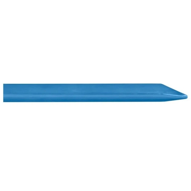 Набір кілків Sea to Summit Ultralight Ground ControlPegs (6 шт.) Blue (100011734) - Фото 3 Набір кілків Sea to Summit Ultralight Ground ControlPegs (6 шт.) Blue (100011734) - зображення 3
