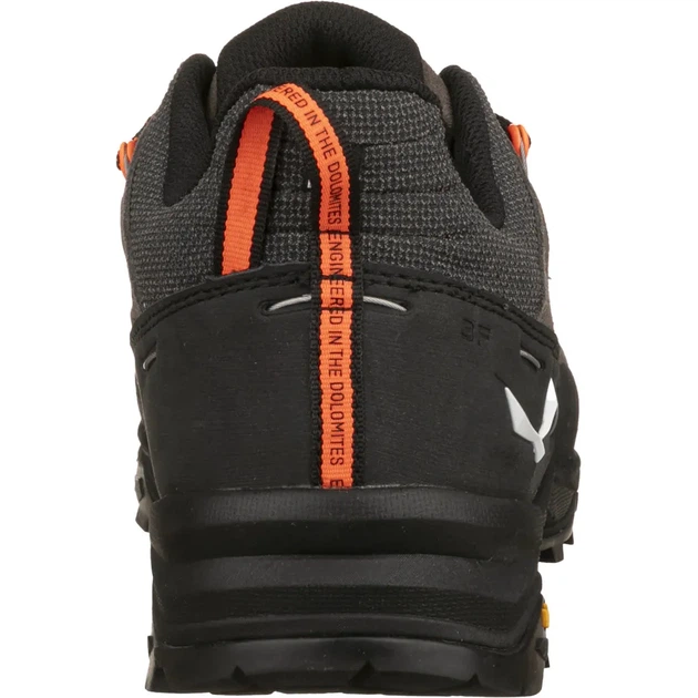 Кросівки Salewa ALP Trainer 2 Mns 7953 46.5 (100028573) - Фото 5 Кросівки Salewa ALP Trainer 2 Mns 7953 46.5 (100028573) - изображение 5