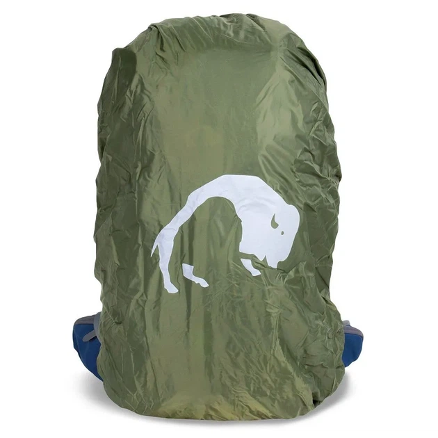 Чохол Tatonka Rain Flap S Cub Uni (100056772) - Фото 1 Чохол Tatonka Rain Flap S Cub Uni (100056772) - изображение 1