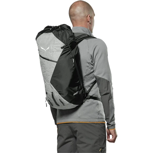 Рюкзак Salewa NXT 32L 0546 Uni (100086989) - изображение 2