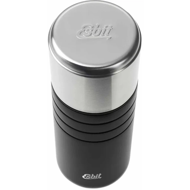 Термос Esbit VF1000TL-DG - зображення 5