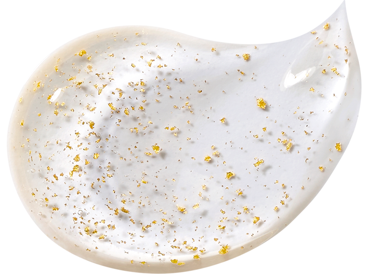 Guerlain (Герлен) Parure Gold 24K — праймер-база под макияж, 35 мл - изображение 2