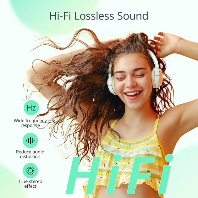 MP3-Плеер Yoton с Bluetooth 5.2 и сенсорным экраном - изображение 4