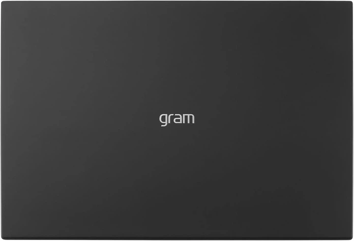 Ультрабук 17" LG gram 17Z90S (17Z90S-G.AA75G) Intel Core Ultra 7 155H RAM 16GB SSD 512GB 21ч батарея Win11 Магниевый корпус (UKR) - изображение 14