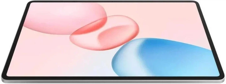 Планшет 12.1" HONOR Pad 10 8+8/256Gb 8 ядер Android 15 10100 mAh Черно-серый - изображение 3