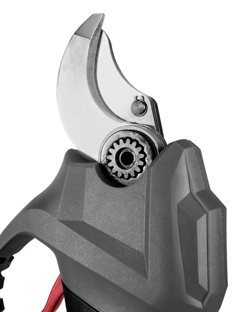 Секатор акумуляторний Graphite 58G029 без акумулятора - Фото 3 Секатор акумуляторний Graphite 58G029 без акумулятора - изображение 3