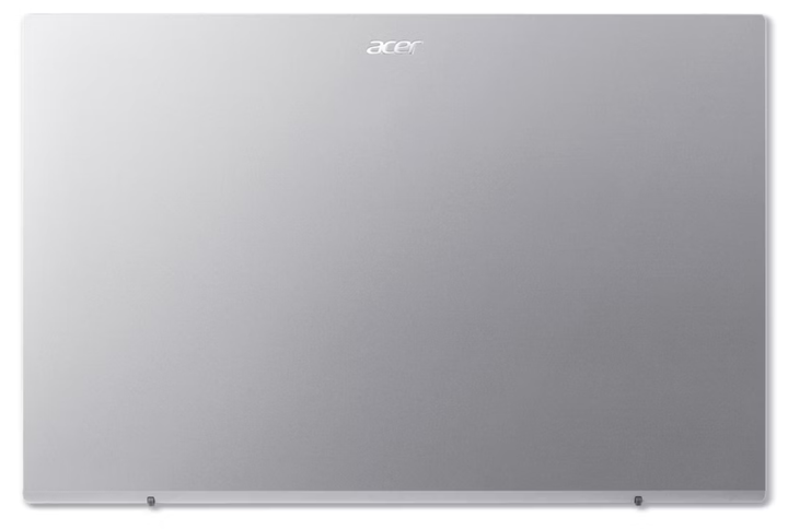 Ноутбук 17.3" Acer Aspire 3 (A317-54-73VM) Intel Core i7-1255U RAM 16GB SSD 512GB Windows 11 (UKR) - изображение 6