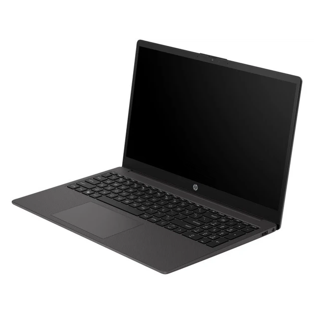 Ноутбук 15.6" HP 250 G10 Intel Core i5-1334U RAM 16GB SSD 256GB Windows 11 (UKR) - изображение 3