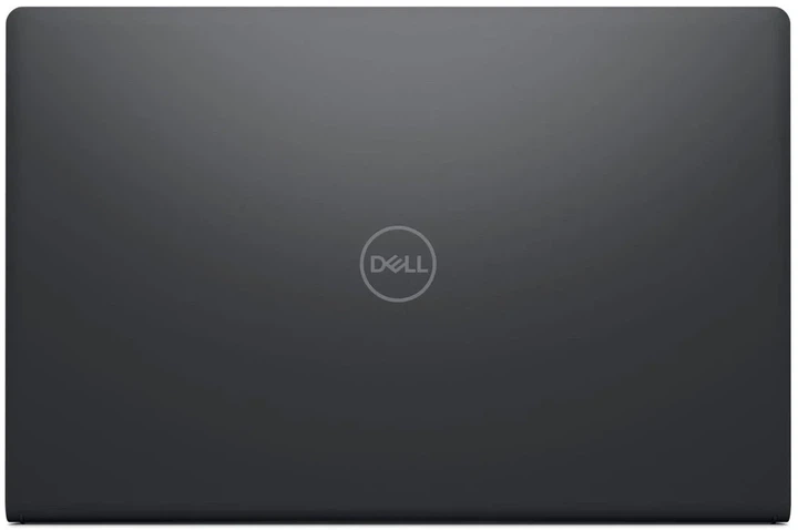 Ноутбук 15.6" Dell Inspiron 15 (DC15250) Intel Core i7-1355U RAM 16GB SSD 512GB Windows 11 (UKR) - зображення 5