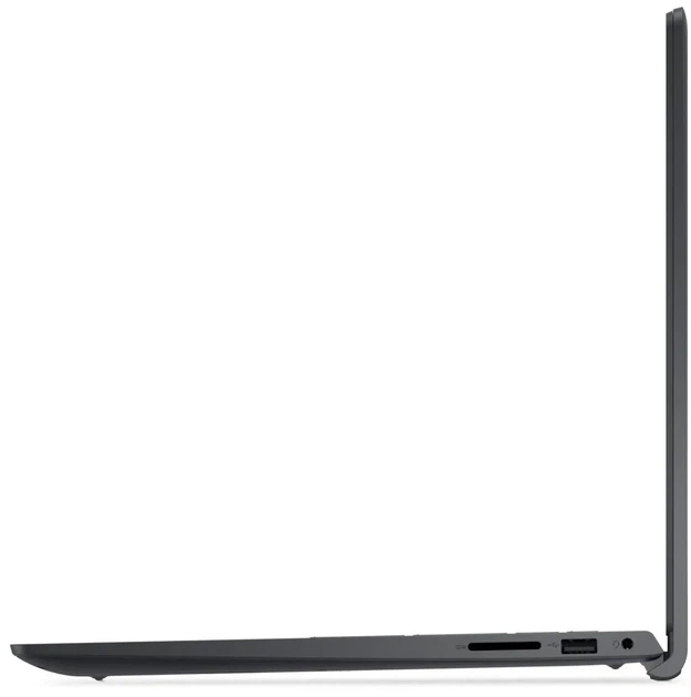 Ноутбук 15.6" Dell Inspiron 15 (DC15250) Intel Core i7-1355U RAM 16GB SSD 512GB Windows 11 (UKR) - зображення 7
