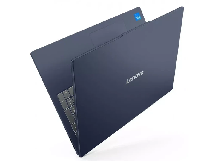 Ультрабук16" Lenovo IdeaPad Slim 5 16IRH10 Intel Core i7-13620H RAM 32GB SSD 1TB Win11 (UKR) - изображение 10