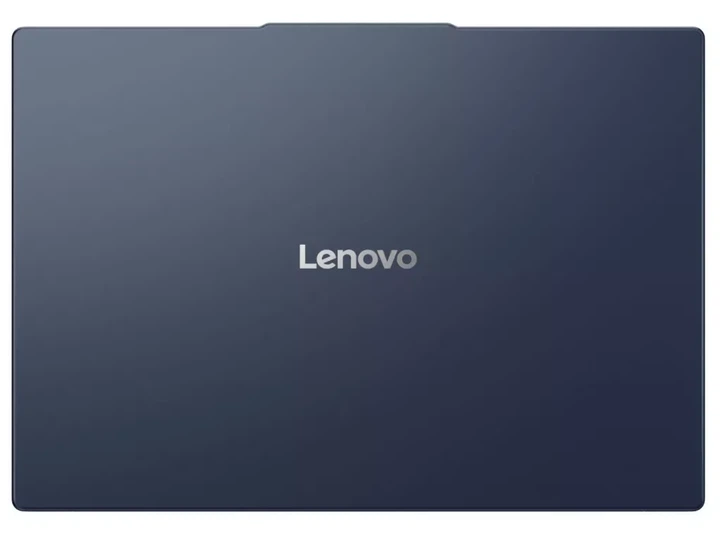 Ультрабук16" Lenovo IdeaPad Slim 5 16IRH10 Intel Core i7-13620H RAM 32GB SSD 1TB Win11 (UKR) - изображение 11