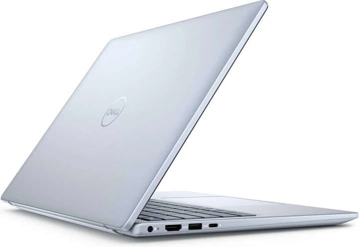 Ноутбук 14" Dell Inspiron 14 5440 Intel Core i5-1334U RAM 16GB SSD 1TB Win11 (UKR) - зображення 4