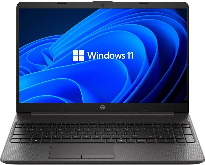 Ноутбук 15.6" HP 250 G10 Intel Core i7-1355U RAM 32GB SSD 1TB Windows 11 UKR g2 Б/В - Фото 1 Ноутбук 15.6" HP 250 G10 Intel Core i7-1355U RAM 32GB SSD 1TB Windows 11 UKR g2 Б/В - изображение 1