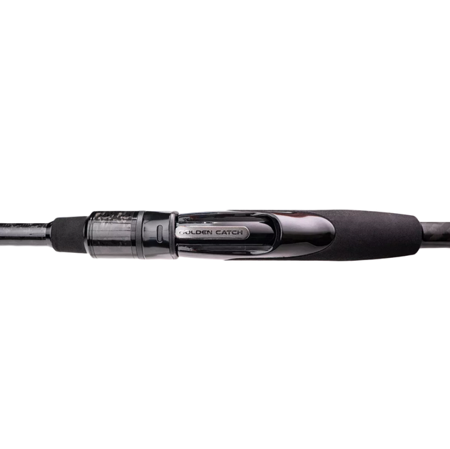 Спінінг GC Traise-24 2.29m 2-15g - изображение 4