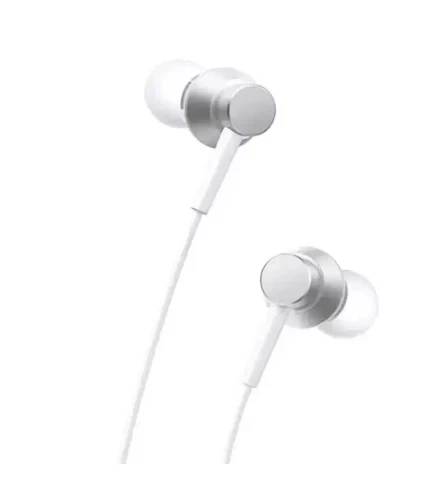 Навушники Type-C Baseus Encok CZ11 (White) - изображение 3