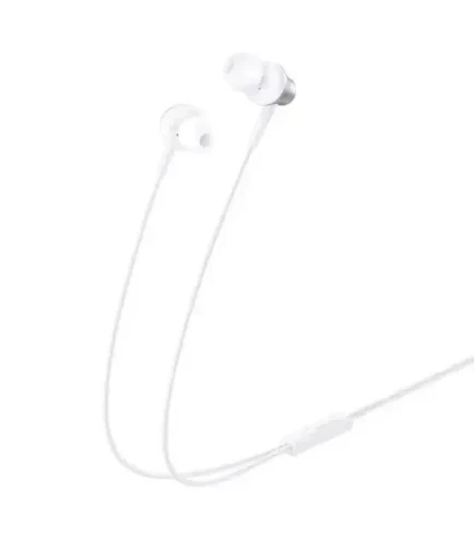 Навушники Type-C Baseus Encok CZ11 (White) - изображение 4