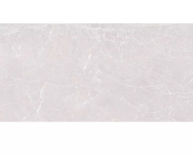 Керамогранит Pamesa At.Murano Mate Blanco 60x120см - Фото 3 Керамогранит Pamesa At.Murano Mate Blanco 60x120см - изображение 3