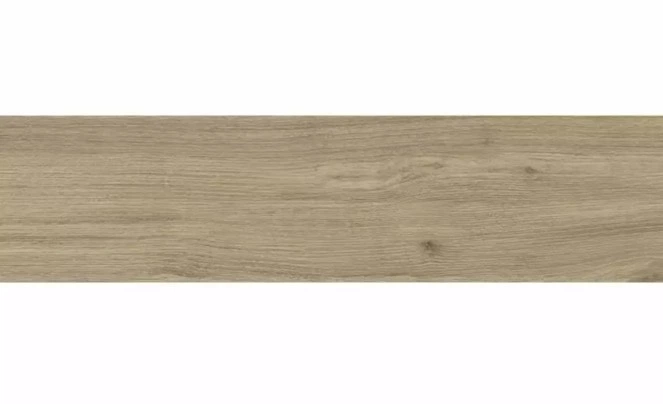 Керамогранит Ceramica Deseo Brea Oak 30x120см - изображение 3