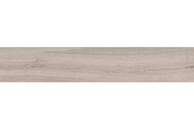 Керамогранит Ceramica Deseo Paradise Wine 20x120см - изображение 4