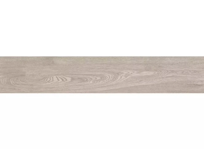 Керамогранит Ceramica Deseo Paradise Wine 20x120см - изображение 5