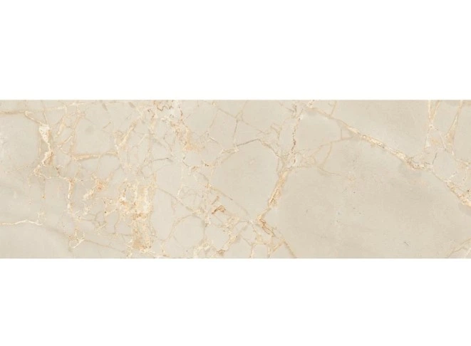 Плитка Ceramica Deseo Versace Crema 30х90см - изображение 3