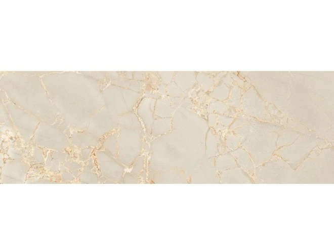 Плитка Ceramica Deseo Versace Crema 30х90см - изображение 5