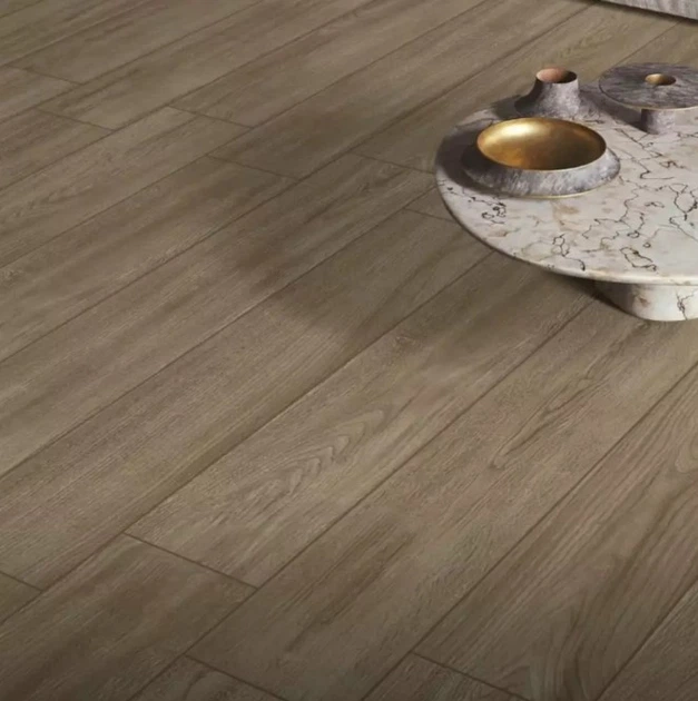 Керамогранит Ceramica Deseo Relief Rover 20x120см - изображение 3