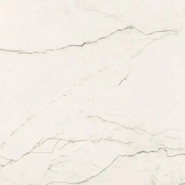 Керамогранит Ceramica Deseo Ice 60x60см - изображение 3