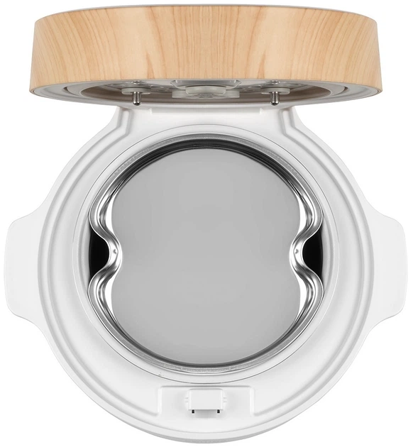 Urządzenie do gotowania ryżu Concept RE3030 - obraz 6