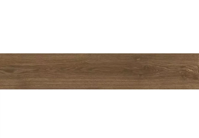 Керамогранит Ceramica Deseo Paradise Brown 20x120см - Фото 3 Керамогранит Ceramica Deseo Paradise Brown 20x120см - изображение 3
