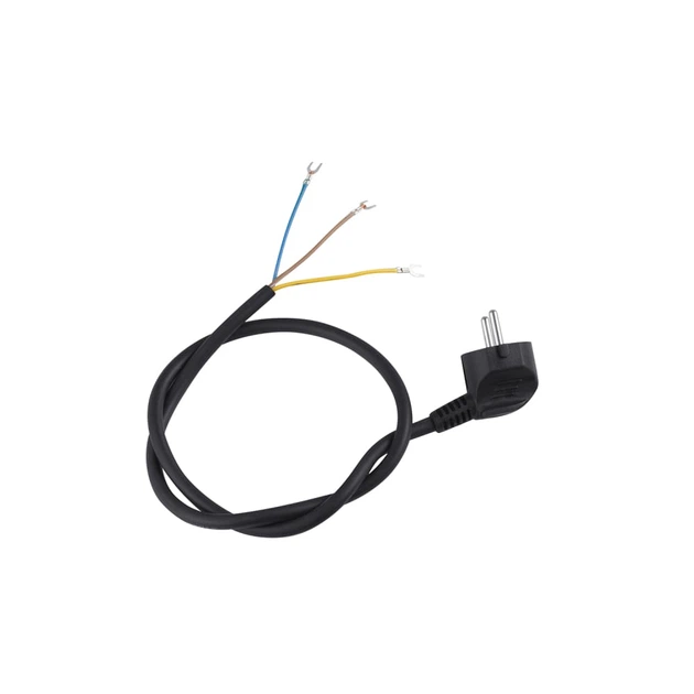 Насос поверхностный самовсасывающий Agua JET 100L Нmax 45м Qmax 52л/мин P 1100Вт (CV035085) - изображение 6