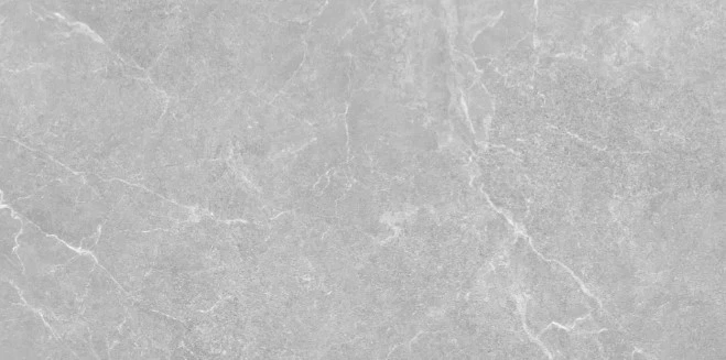 Керамогранит Almera Ceramica Helen 60x120см (PM12603T) - изображение 6