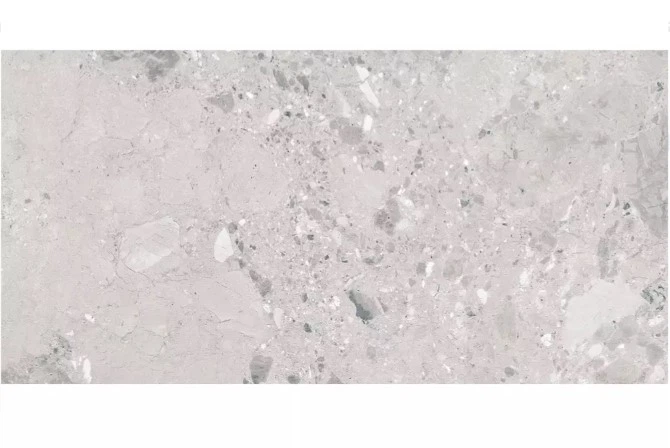 Керамогранит Almera Ceramica N.Ura Silk Grey 60x120см - изображение 3