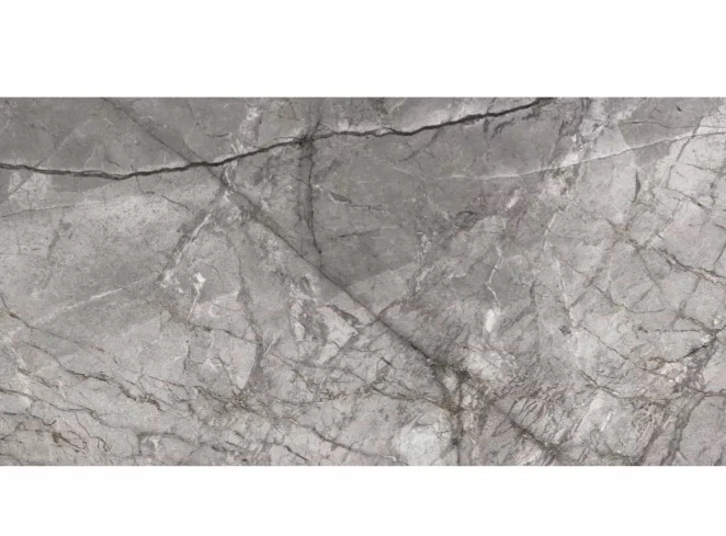 Керамограніт Almera Ceramica Lorett 75x150см (SR751502S) - Фото 6 Керамограніт Almera Ceramica Lorett 75x150см (SR751502S) - зображення 6
