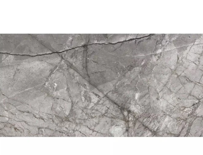 Керамограніт Almera Ceramica Lorett 75x150см (SR751502S) - Фото 7 Керамограніт Almera Ceramica Lorett 75x150см (SR751502S) - зображення 7
