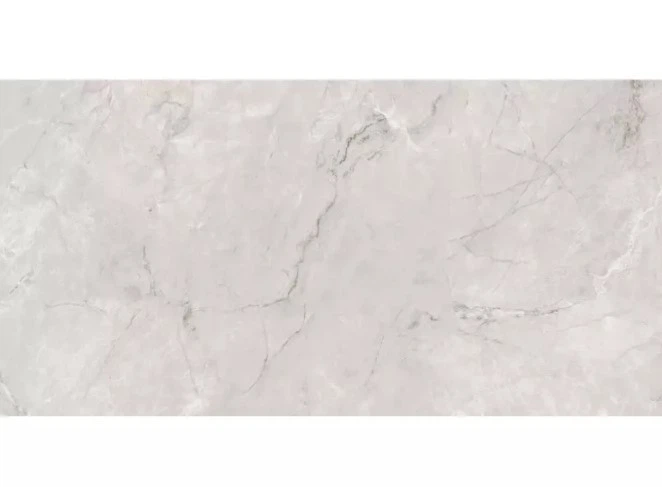 Керамогранит Almera Ceramica British Bianco Expo 60x120см - изображение 3