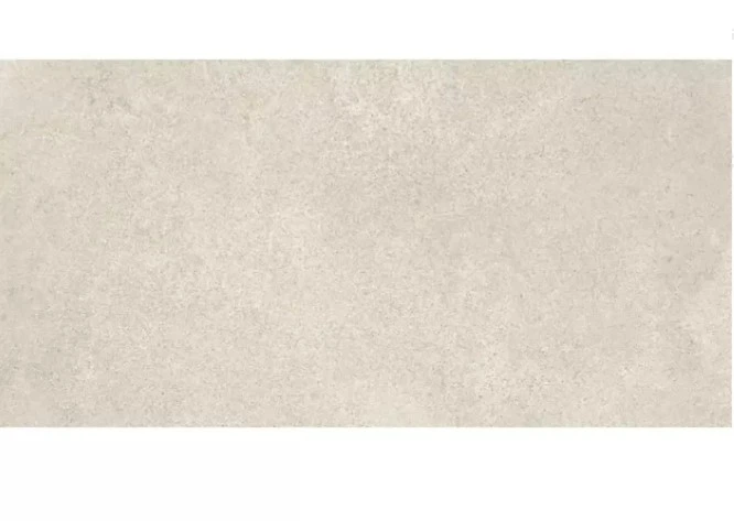 Керамогранит Almera Ceramica Couvet Stone Sand 75x150см - изображение 3