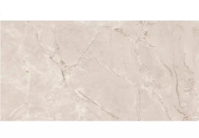 Керамогранит Almera Ceramica British Caramel Expo 60x120см - изображение 4