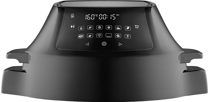 Мультиварка Concept CK8000 - зображення 6