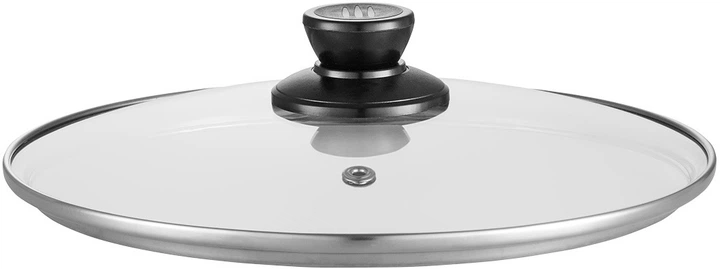 Мультиварка Concept CK8000 - зображення 13