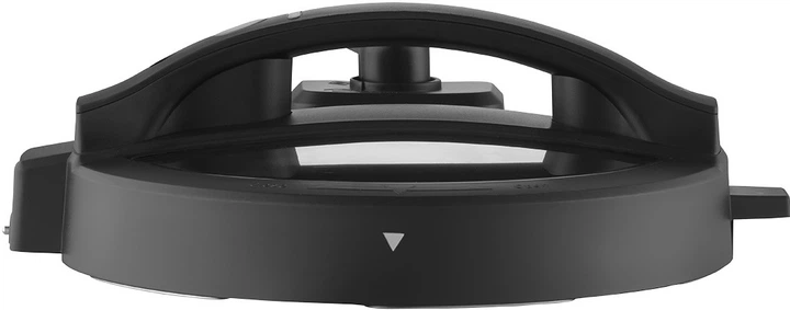 Мультиварка Concept CK8000 - зображення 7