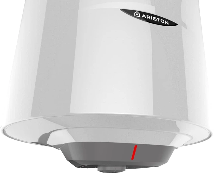 Бойлер Ariston PRO1 R 100 V 1,5 К PL DRY 100л (3201452) - изображение 3