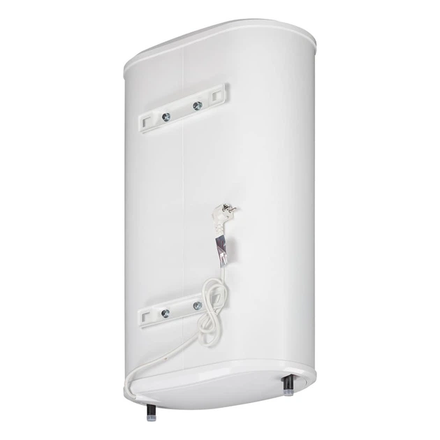 Бойлер Willer EVH80DRI-Libra 80л - изображение 4