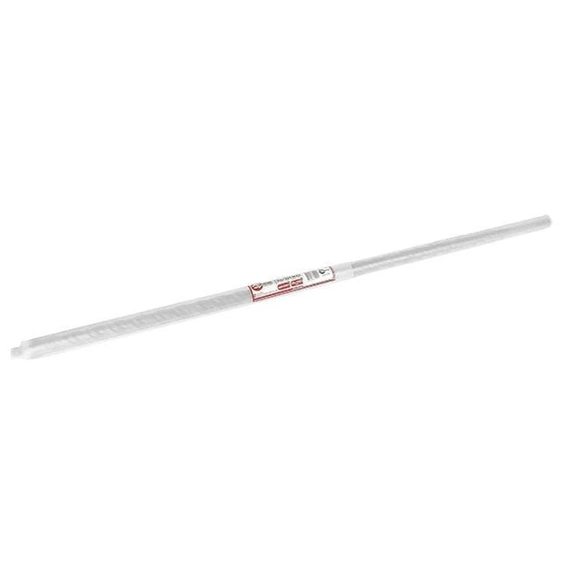 Бур Intertool SDS MAX QUADRO 28x1000мм (SDM-28100) - Фото 4 Бур Intertool SDS MAX QUADRO 28x1000мм (SDM-28100) - изображение 4