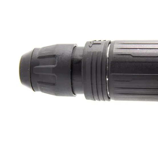 Отбойный молоток ProCraft PSH-2400 (002400) - изображение 7