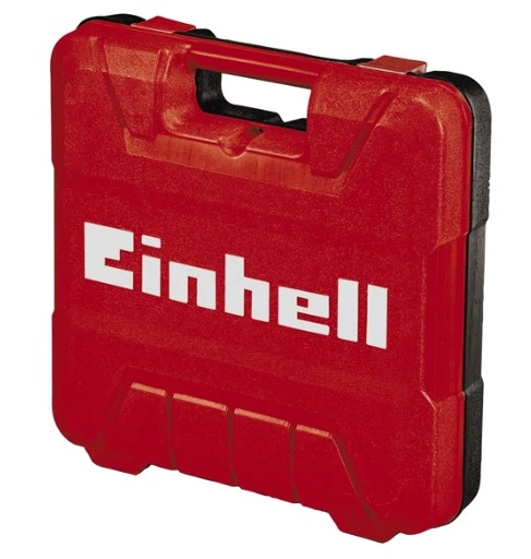 Степлер пневматический Einhell TC-PN 50 (4137790) - изображение 3