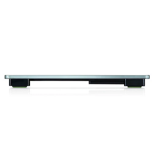 Весы напольные Soehnle Style Sense Multi 200 63863 - изображение 5
