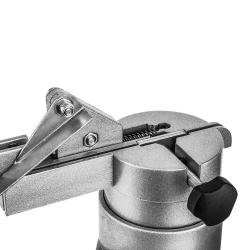 Станок для заточки цепи ProCraft SK-950 (009503) - Фото 5 Станок для заточки цепи ProCraft SK-950 (009503) - изображение 5